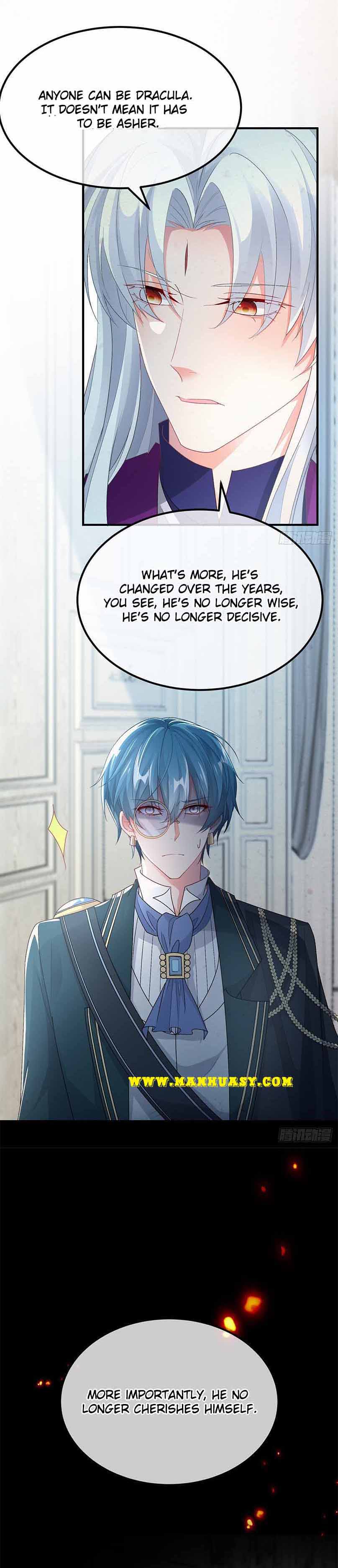 Page 4 of Chapter 116