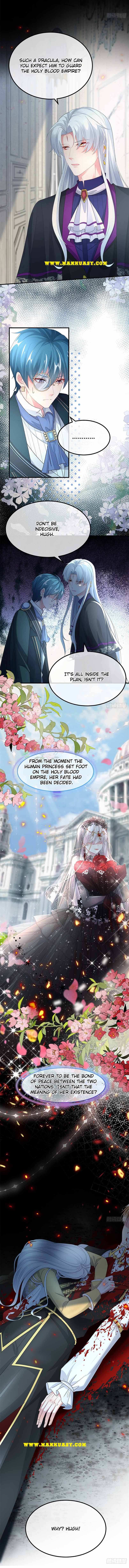 Page 5 of Chapter 116