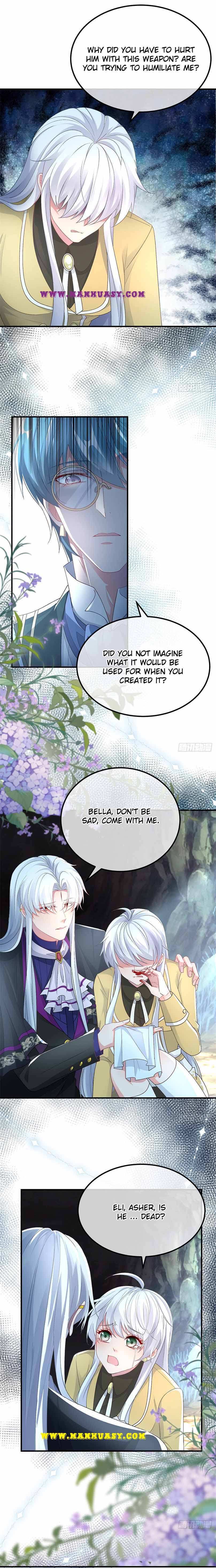 Page 6 of Chapter 116