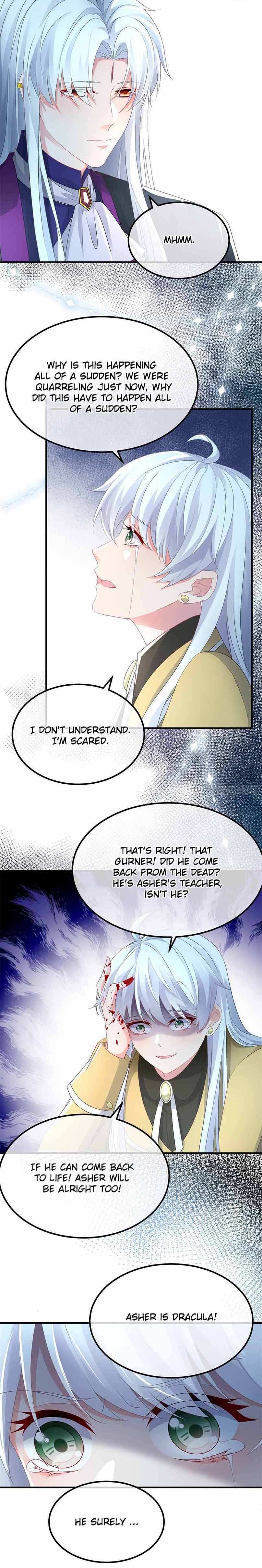 Page 7 of Chapter 116