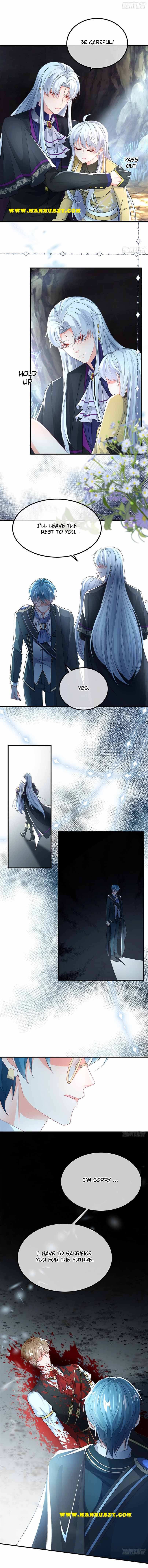 Page 8 of Chapter 116