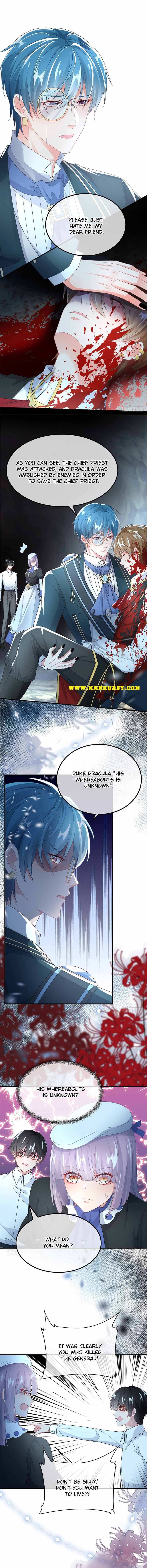 Page 9 of Chapter 116
