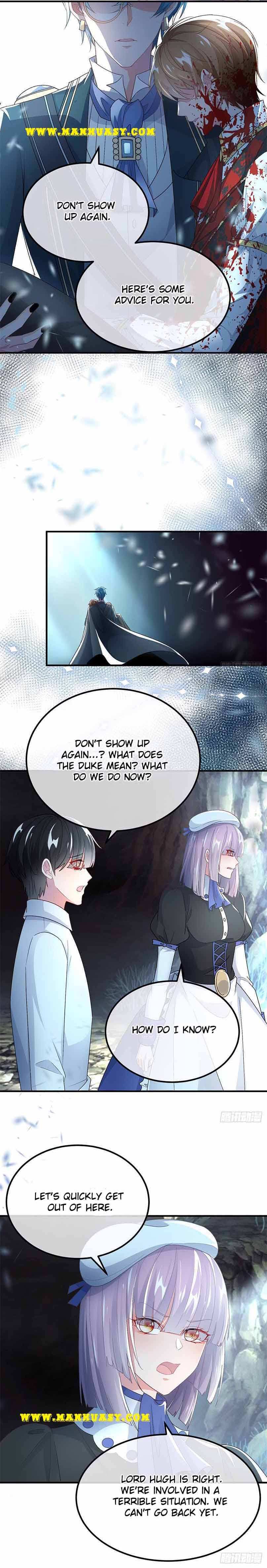 Page 10 of Chapter 116