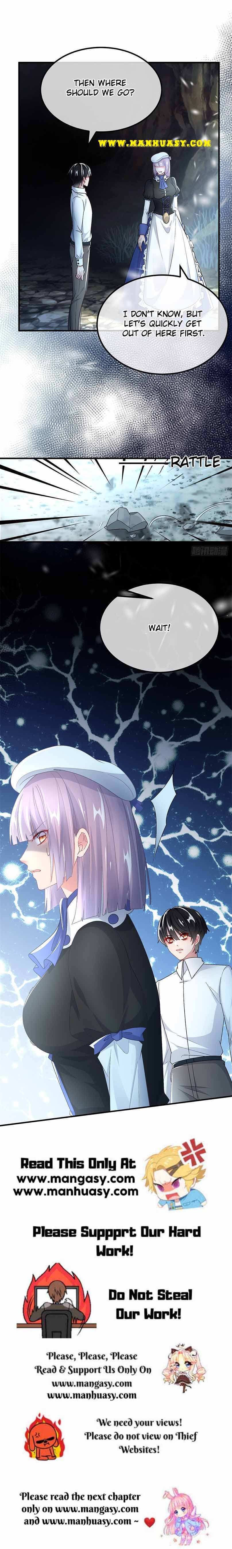 Page 11 of Chapter 116