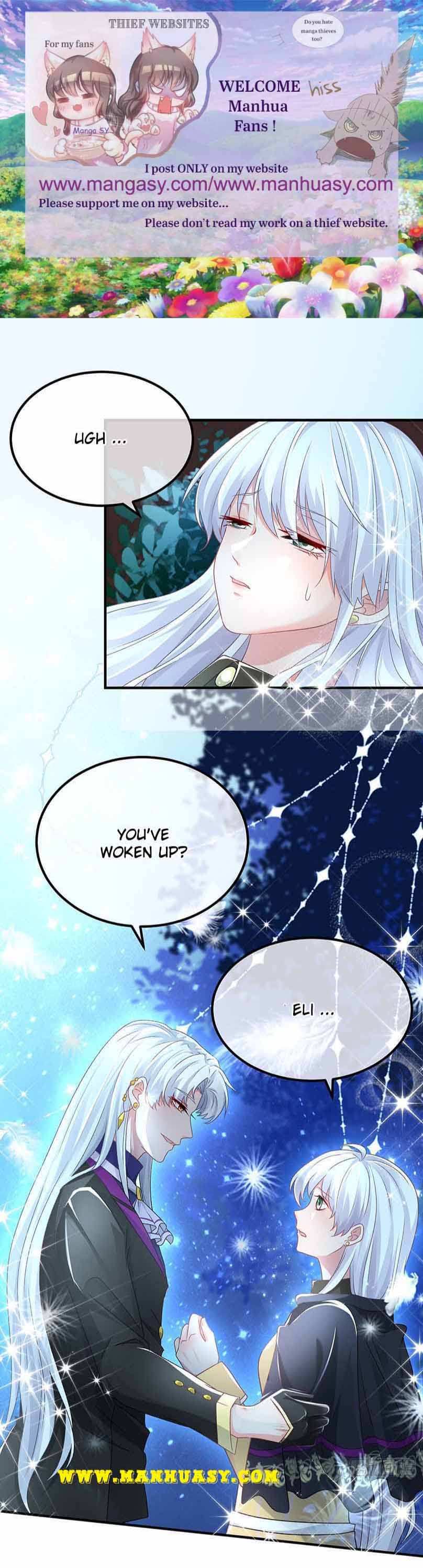Page 3 of Chapter 117