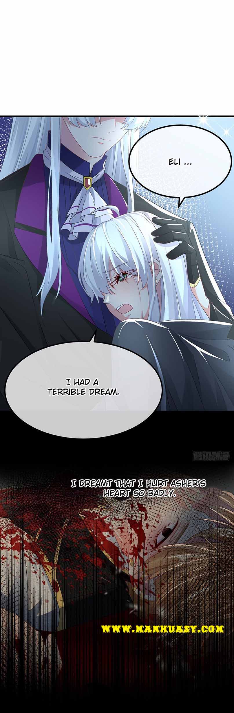 Page 4 of Chapter 117