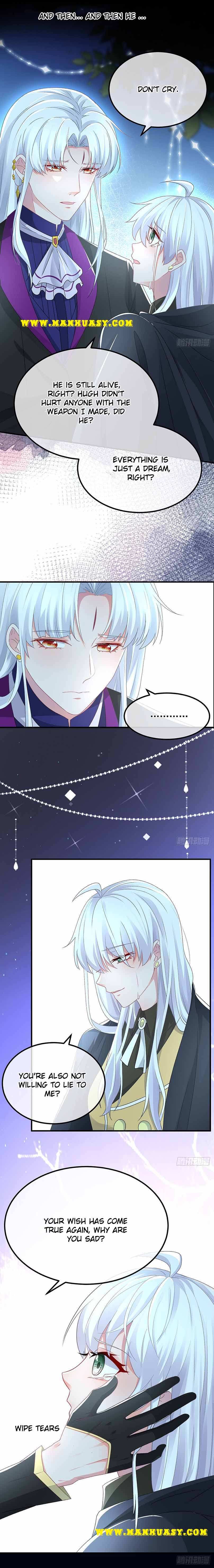 Page 5 of Chapter 117