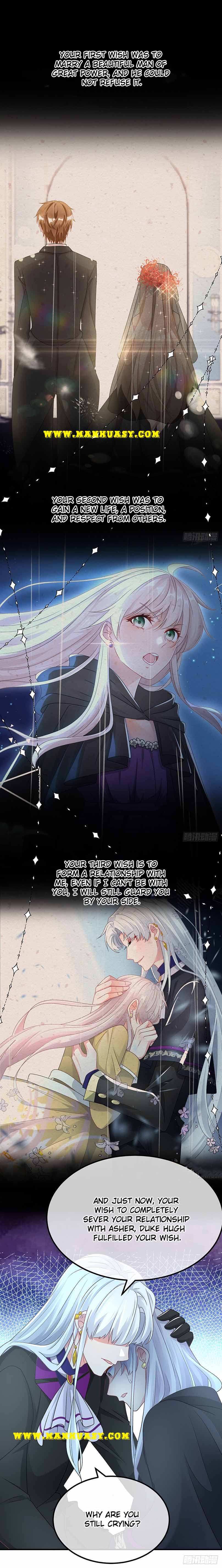 Page 7 of Chapter 117