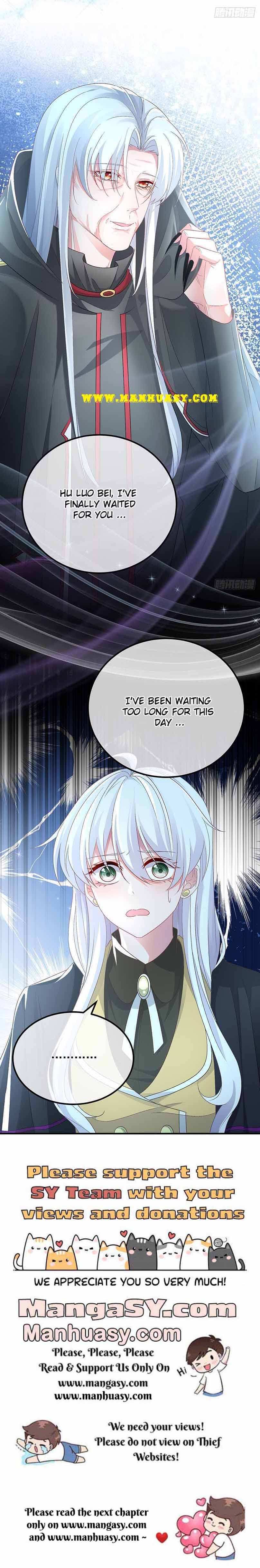 Page 11 of Chapter 117
