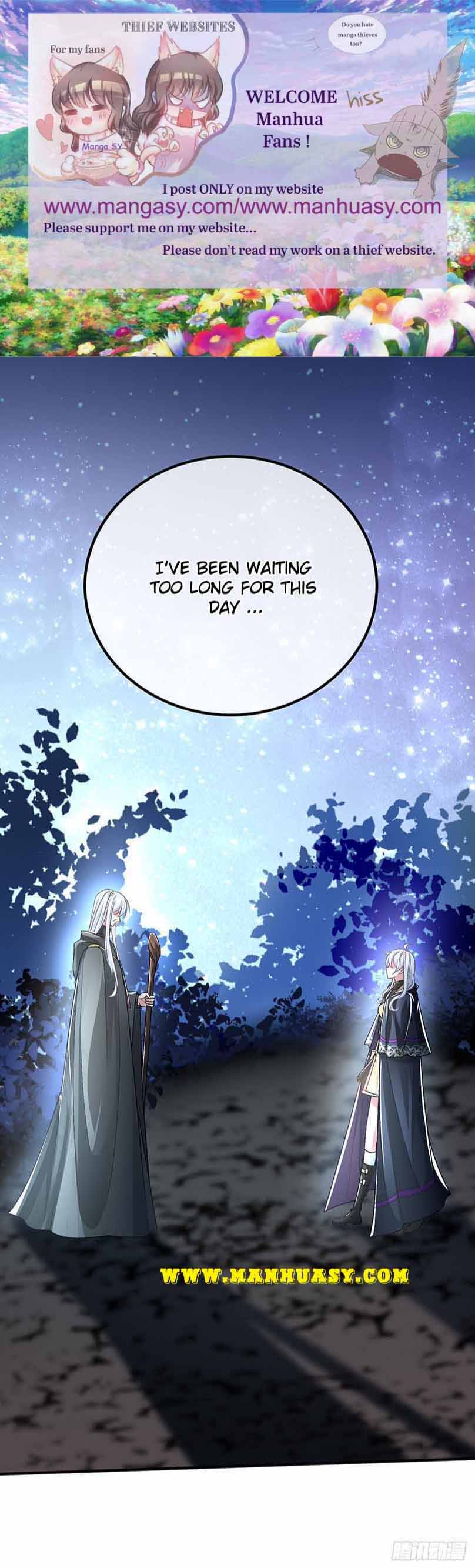 Page 3 of Chapter 118
