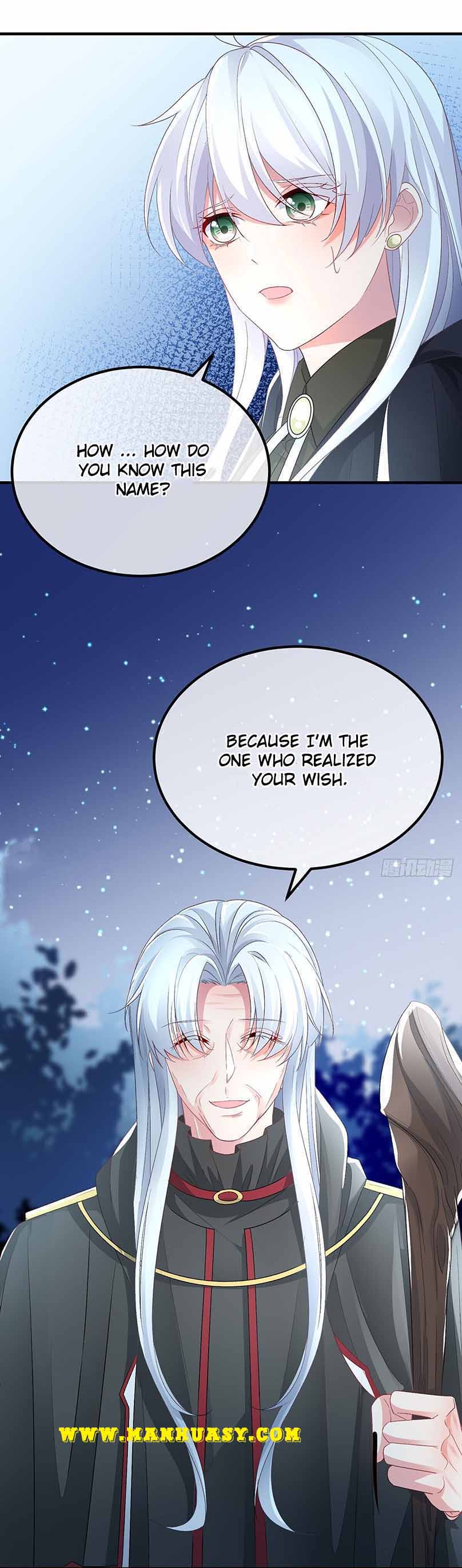 Page 4 of Chapter 118