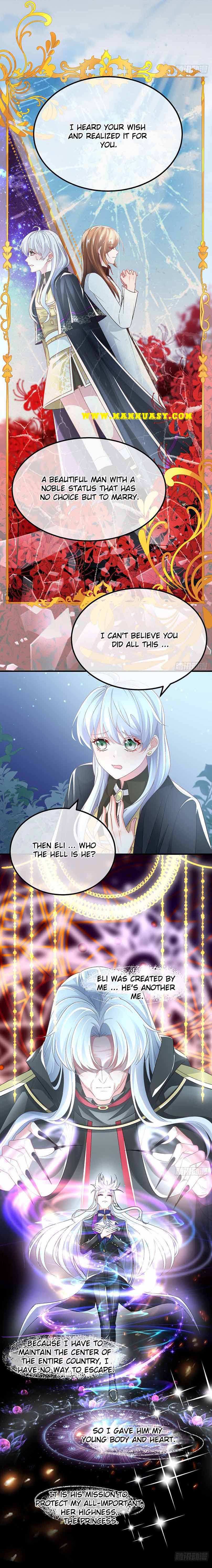 Page 5 of Chapter 118