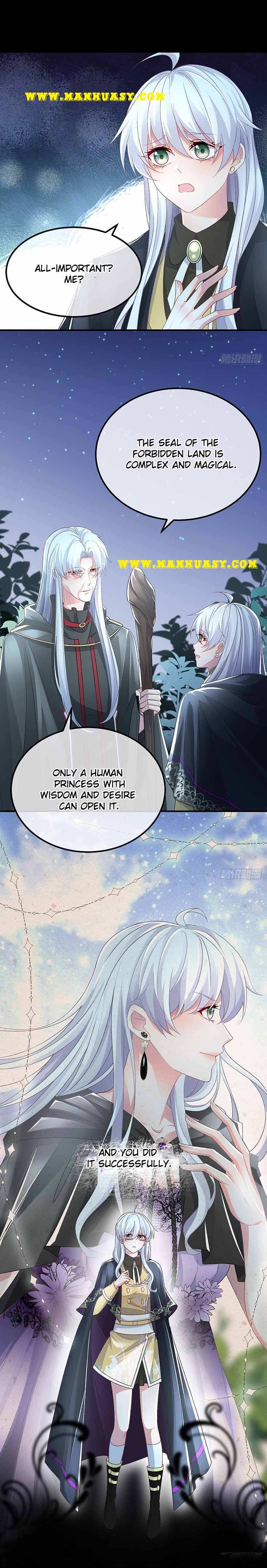 Page 6 of Chapter 118