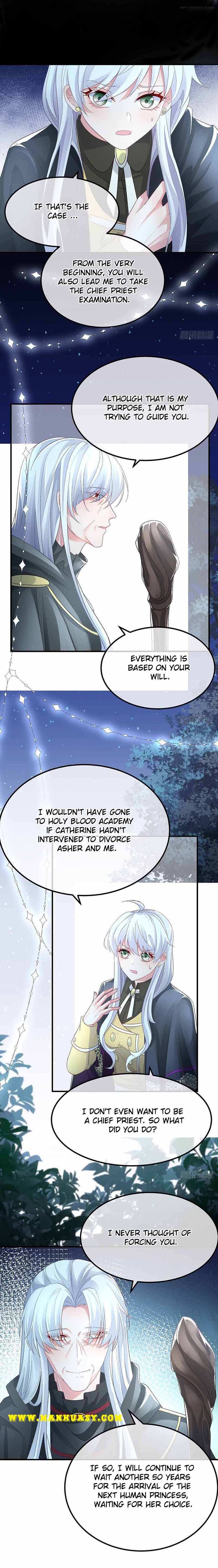Page 7 of Chapter 118
