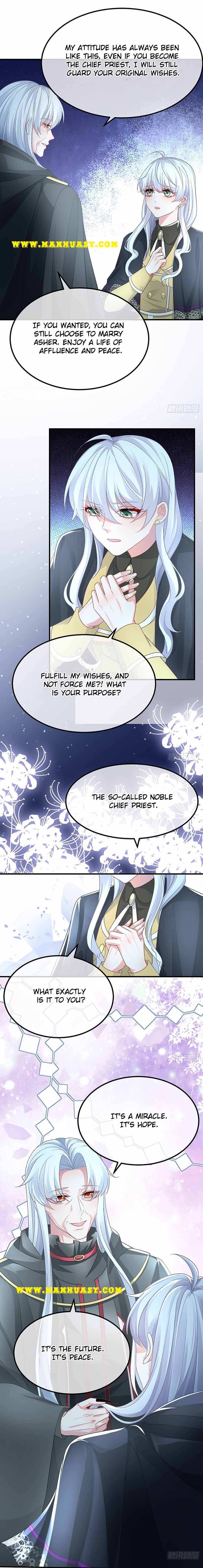 Page 8 of Chapter 118