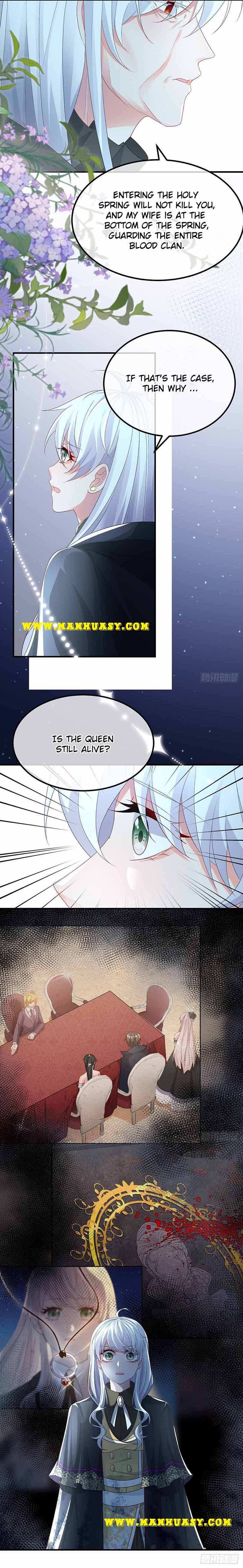 Page 10 of Chapter 118