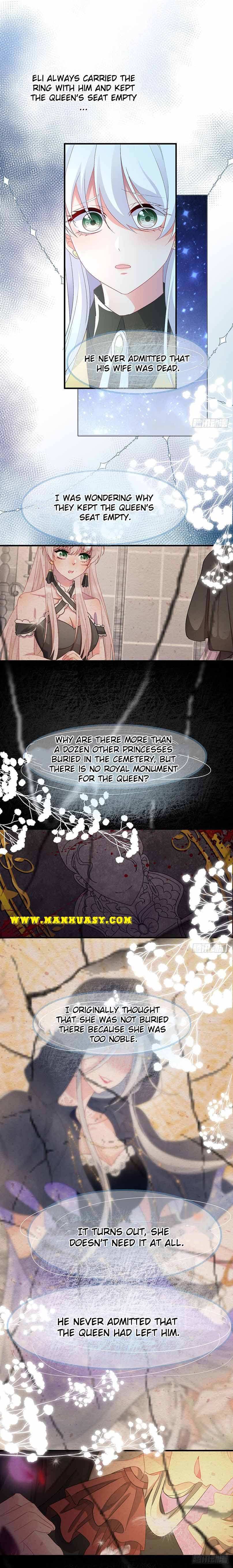 Page 11 of Chapter 118