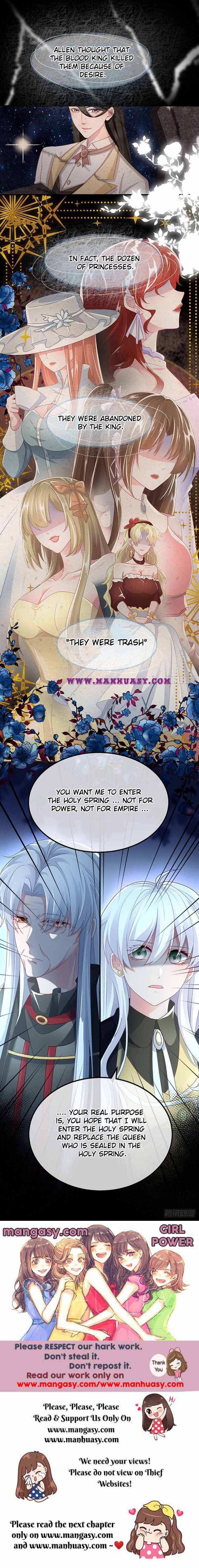 Page 12 of Chapter 118