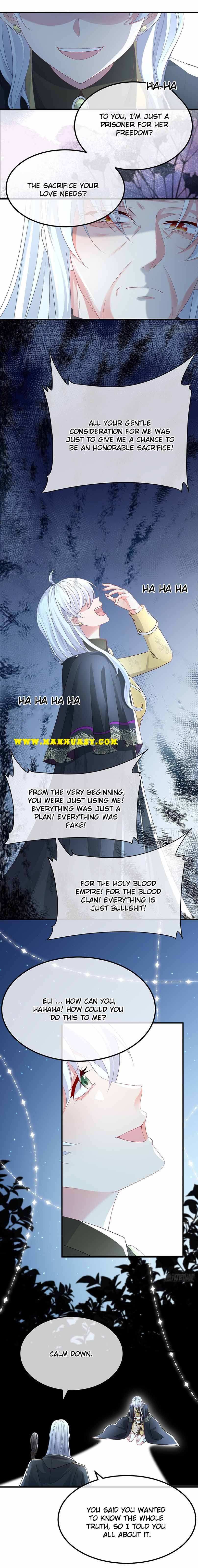 Page 4 of Chapter 119