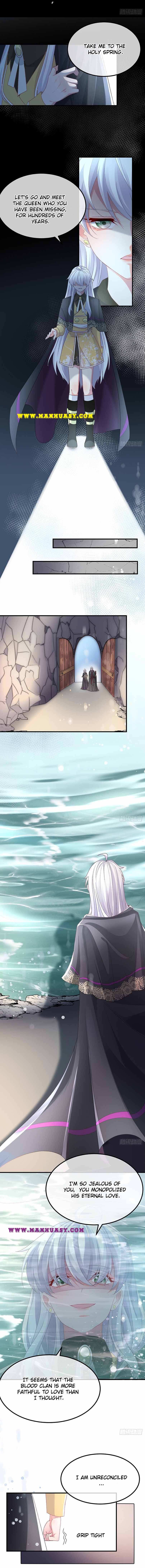 Page 6 of Chapter 119