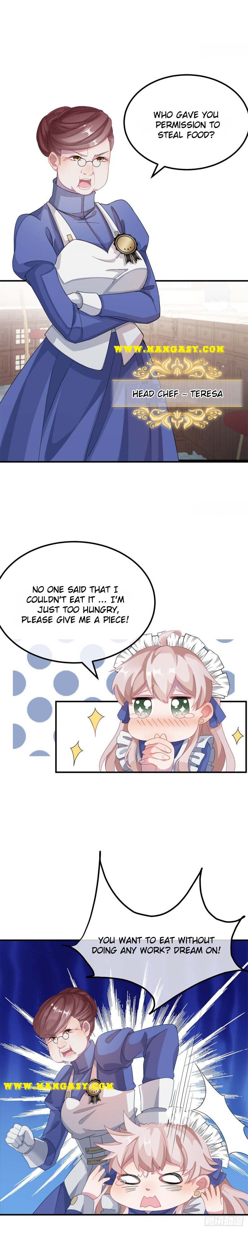 Page 3 of Chapter 12