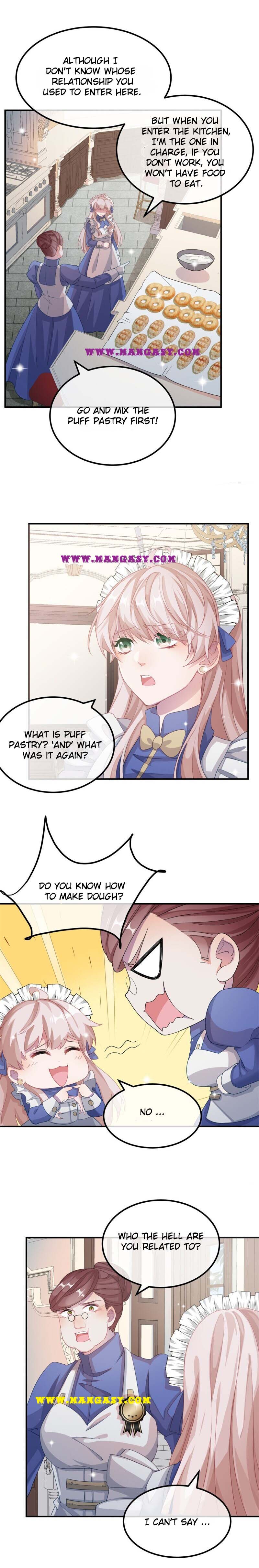 Page 4 of Chapter 12