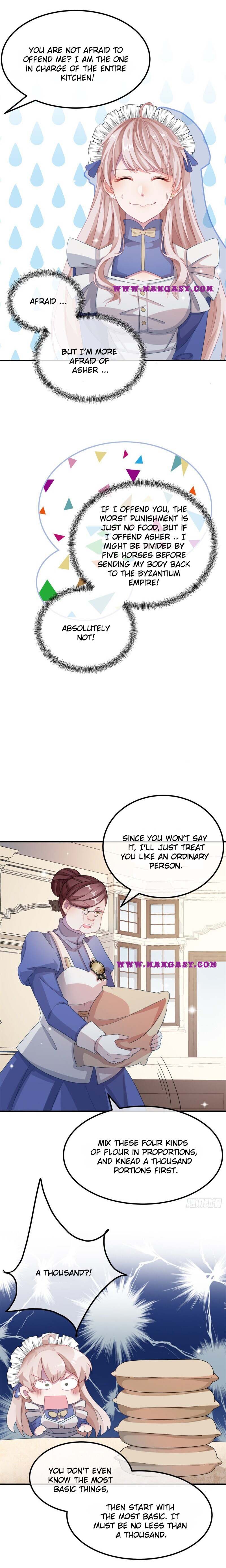 Page 5 of Chapter 12