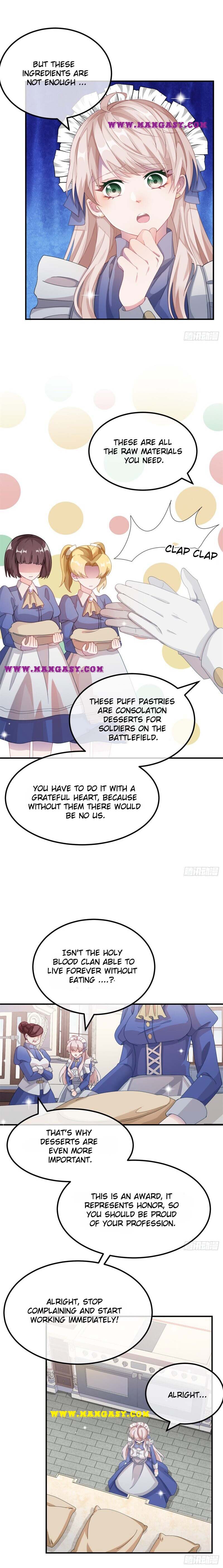 Page 6 of Chapter 12