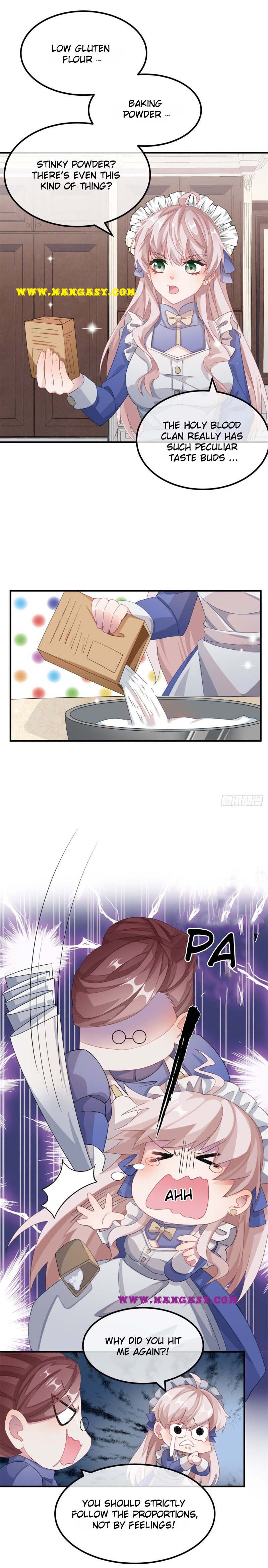 Page 7 of Chapter 12