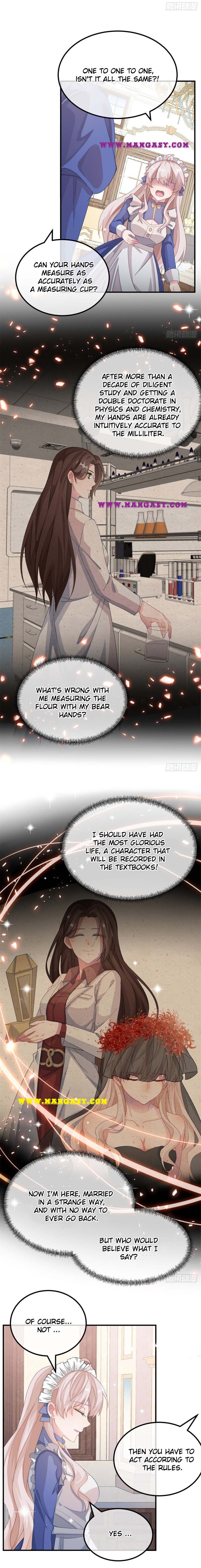 Page 8 of Chapter 12