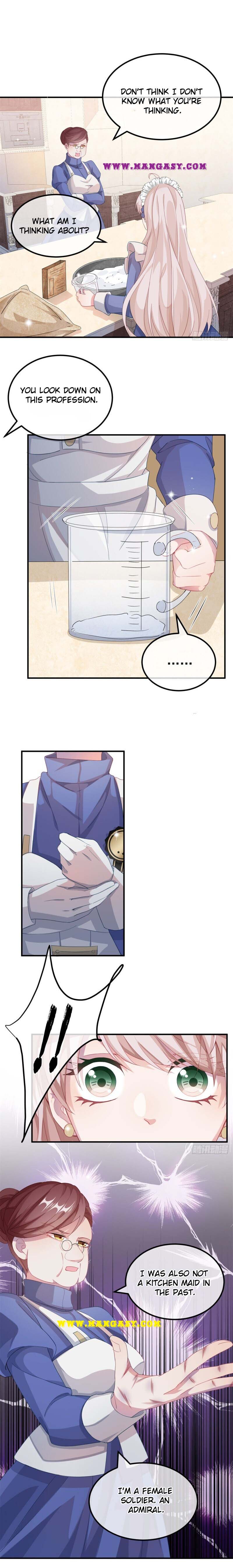 Page 9 of Chapter 12