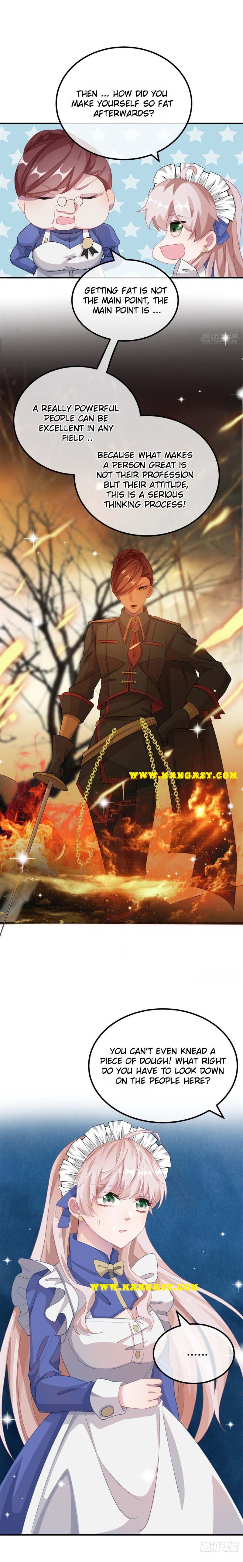Page 10 of Chapter 12