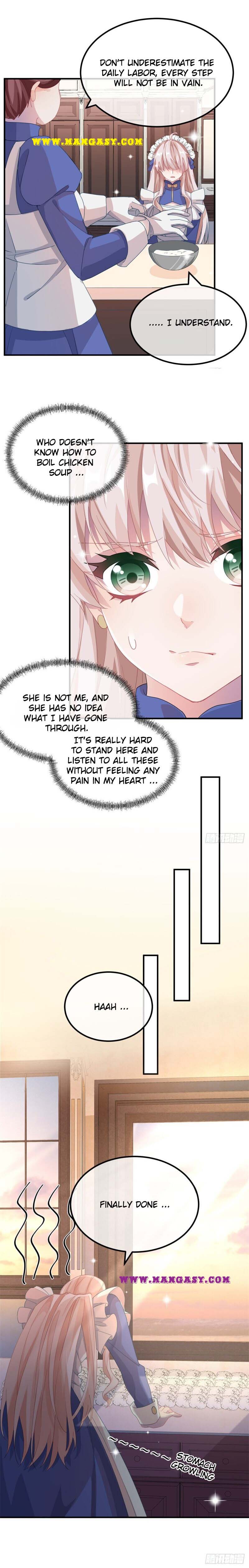 Page 11 of Chapter 12