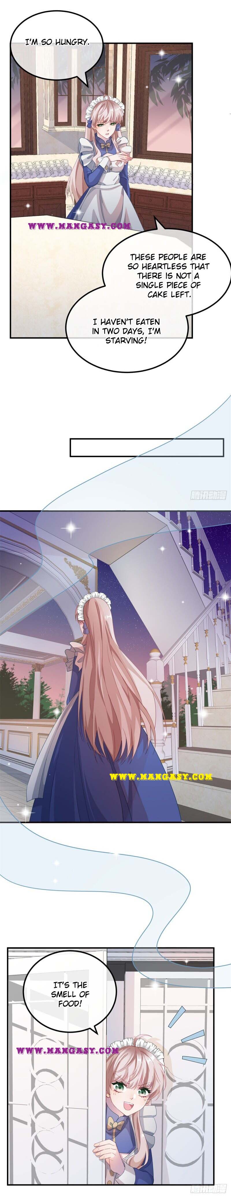 Page 12 of Chapter 12