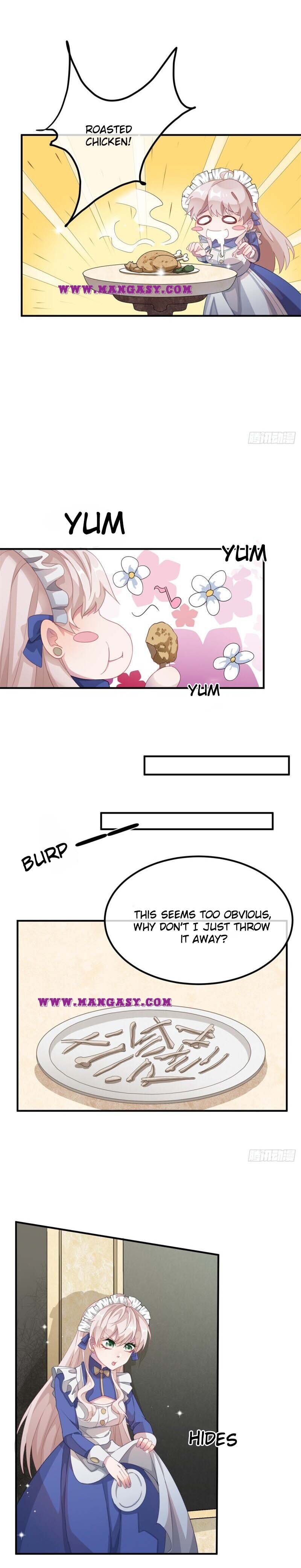 Page 13 of Chapter 12