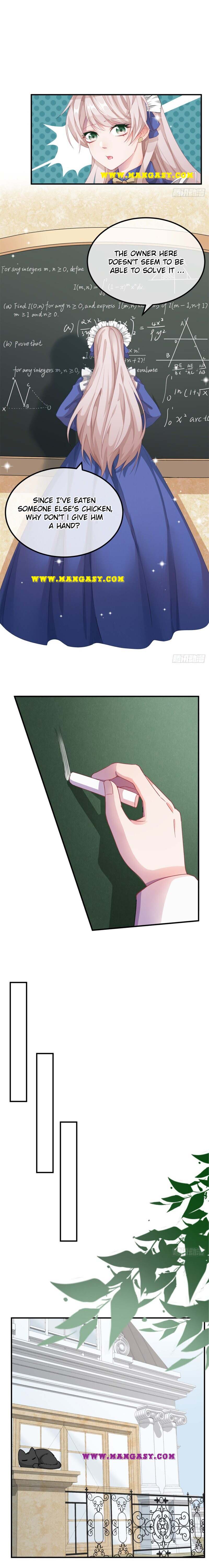 Page 14 of Chapter 12