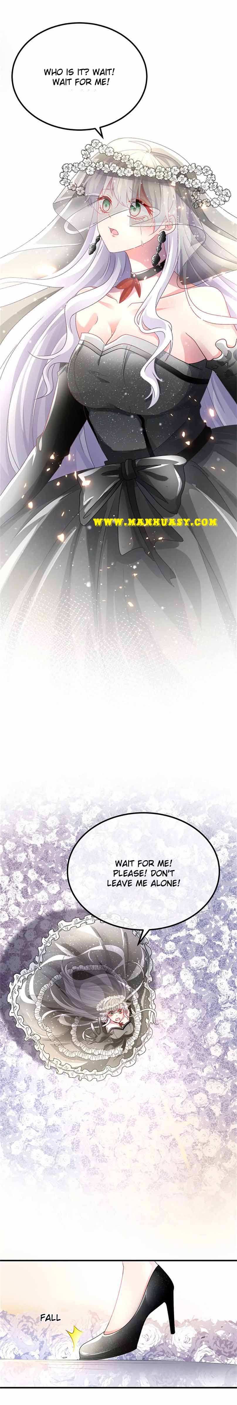 Page 4 of Chapter 120