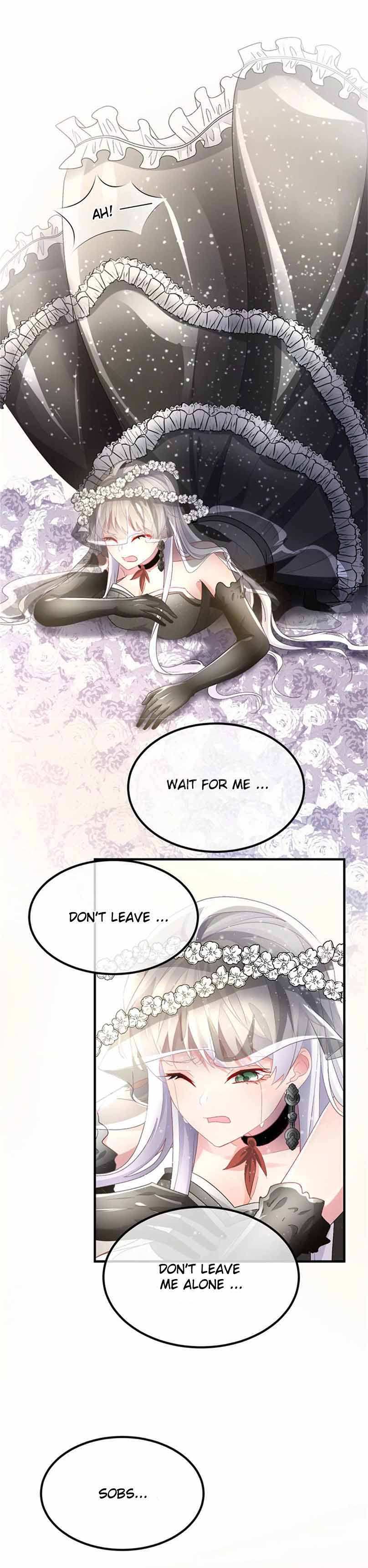 Page 5 of Chapter 120