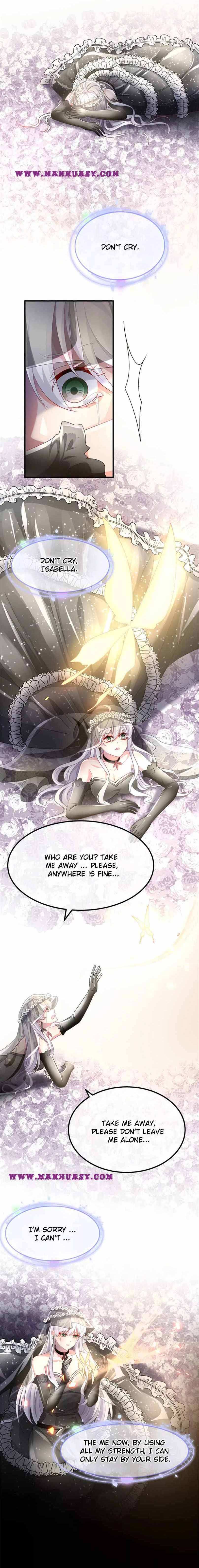 Page 6 of Chapter 120