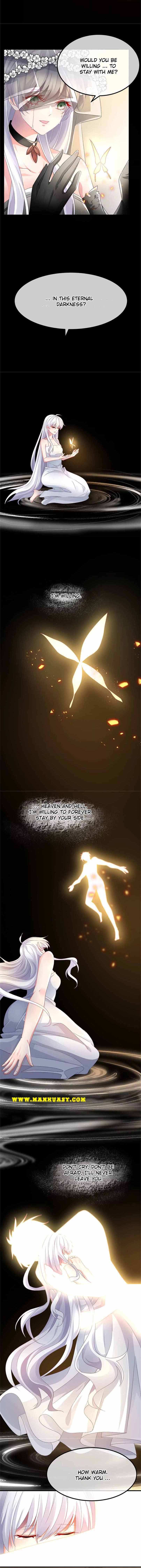 Page 7 of Chapter 120