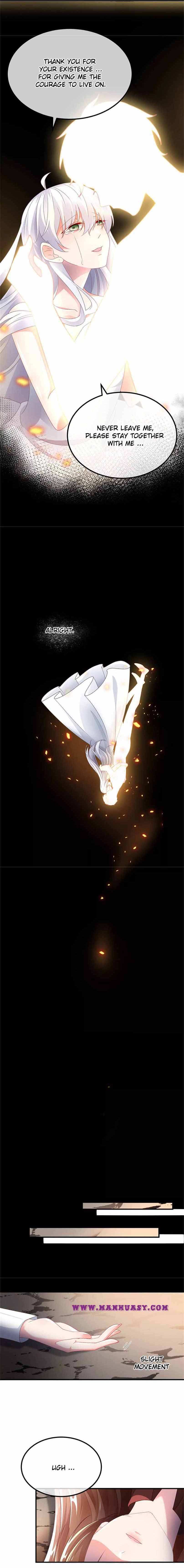 Page 8 of Chapter 120