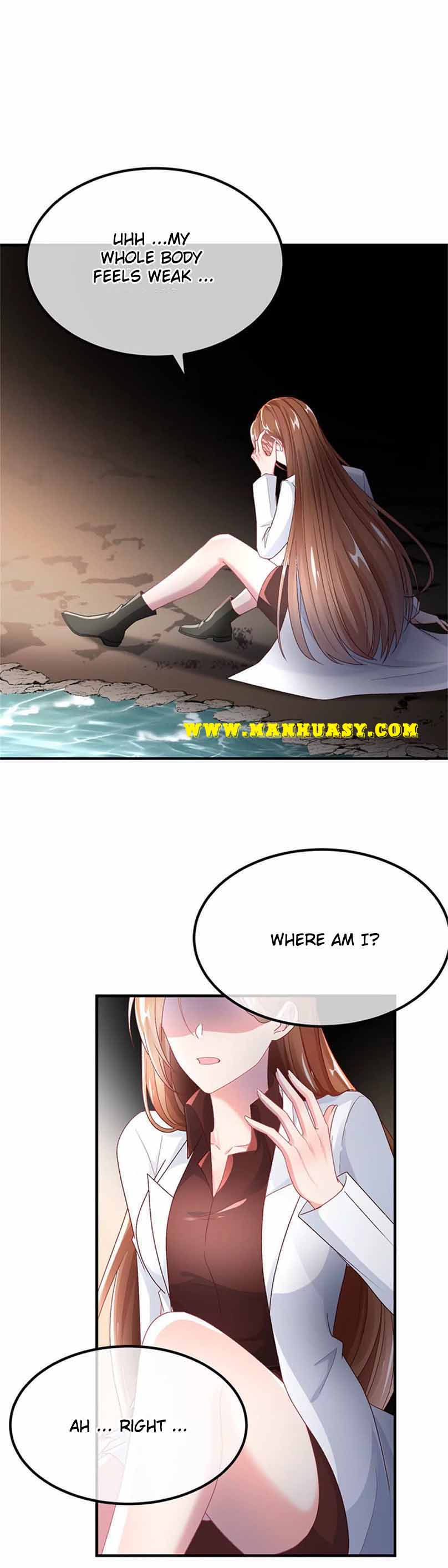 Page 9 of Chapter 120