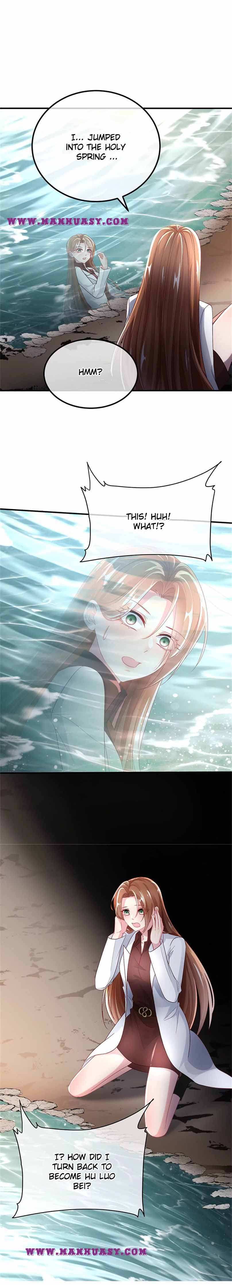 Page 10 of Chapter 120