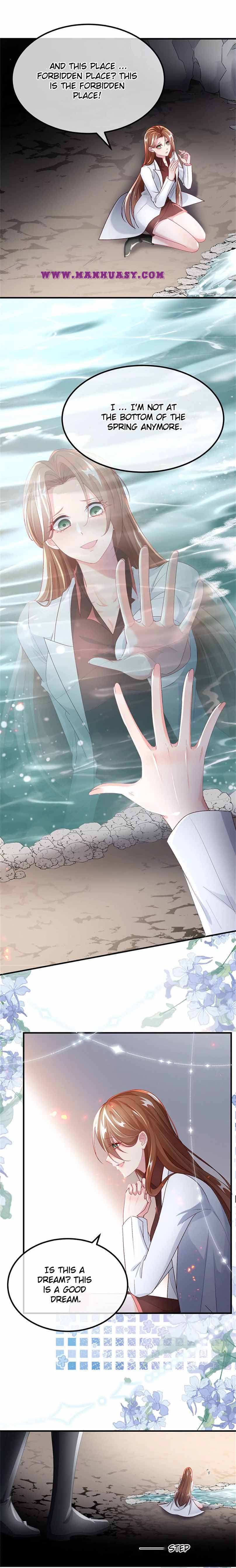 Page 11 of Chapter 120