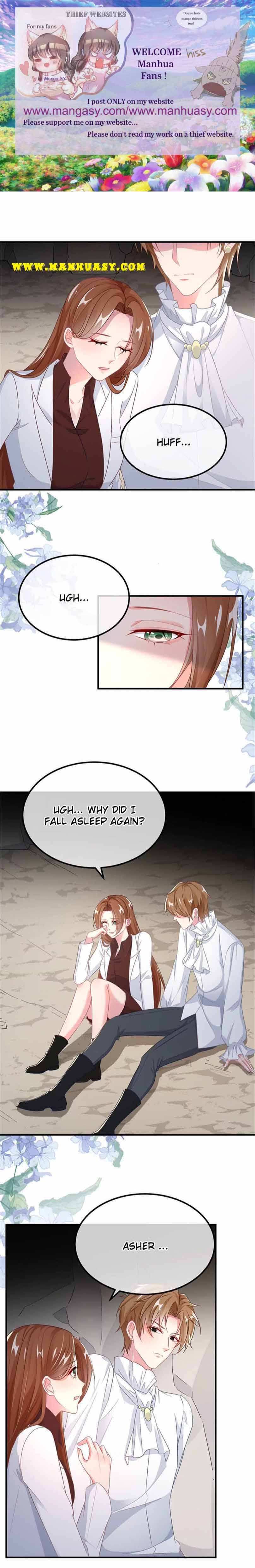 Page 3 of Chapter 121