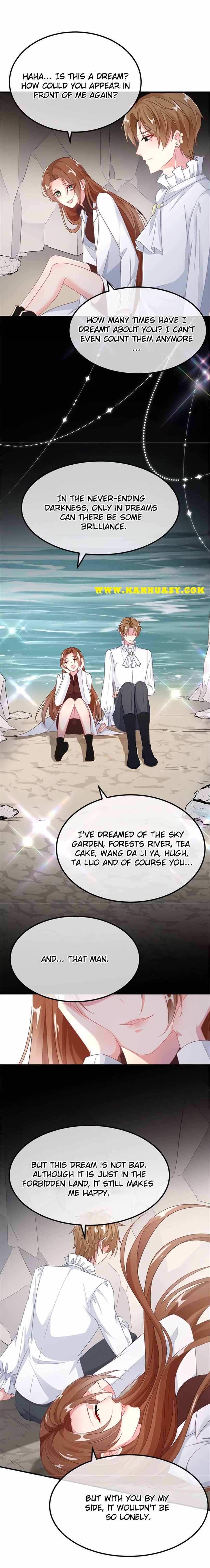 Page 4 of Chapter 121