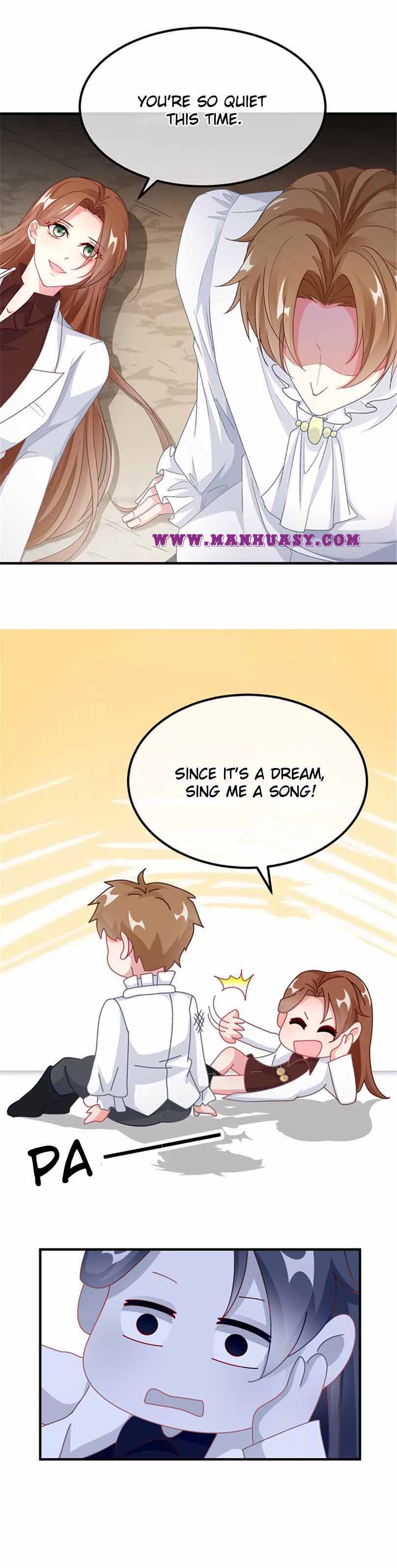 Page 5 of Chapter 121