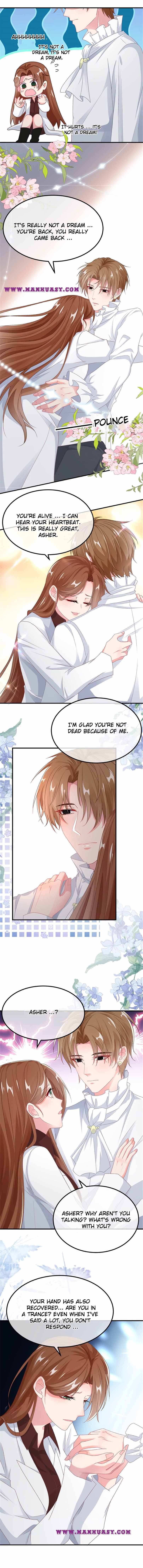 Page 6 of Chapter 121
