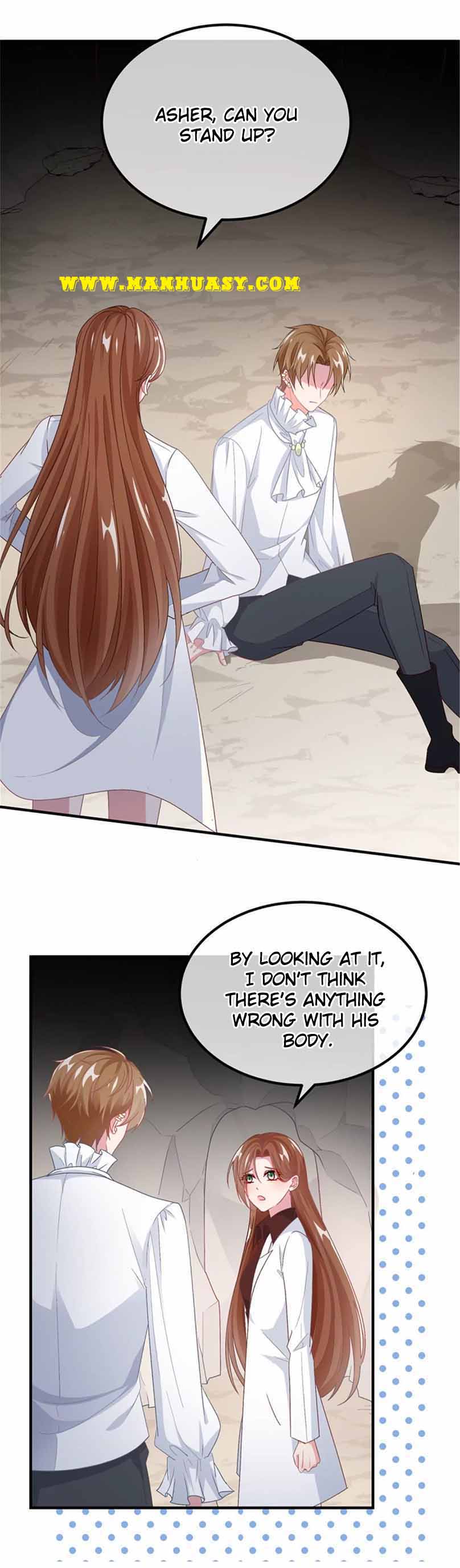 Page 7 of Chapter 121