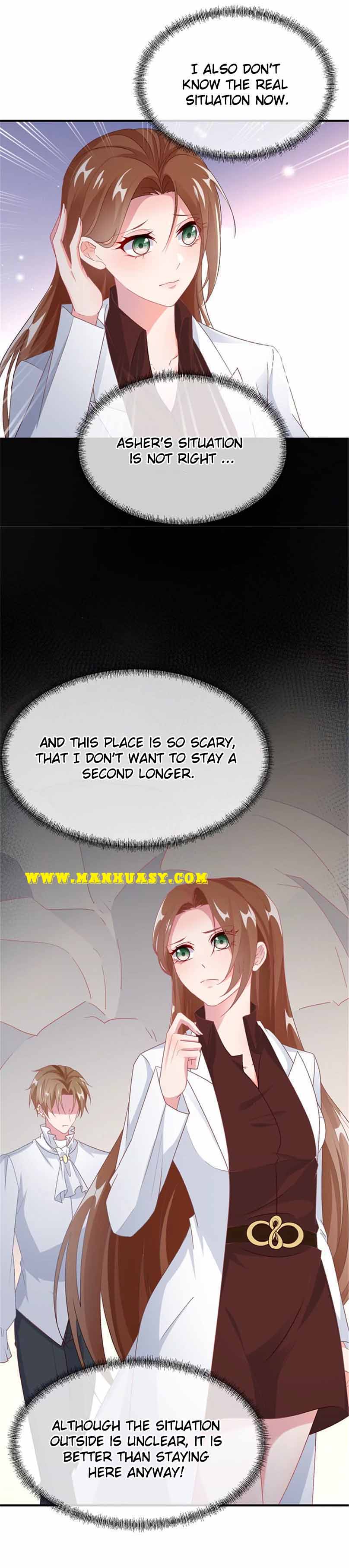 Page 8 of Chapter 121